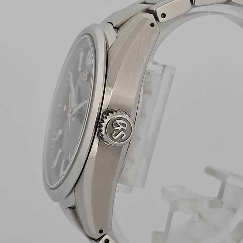 Grand Seiko