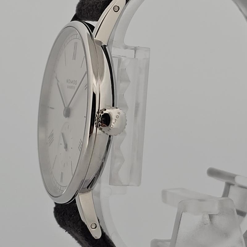 Nomos