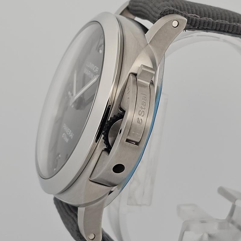 Panerai