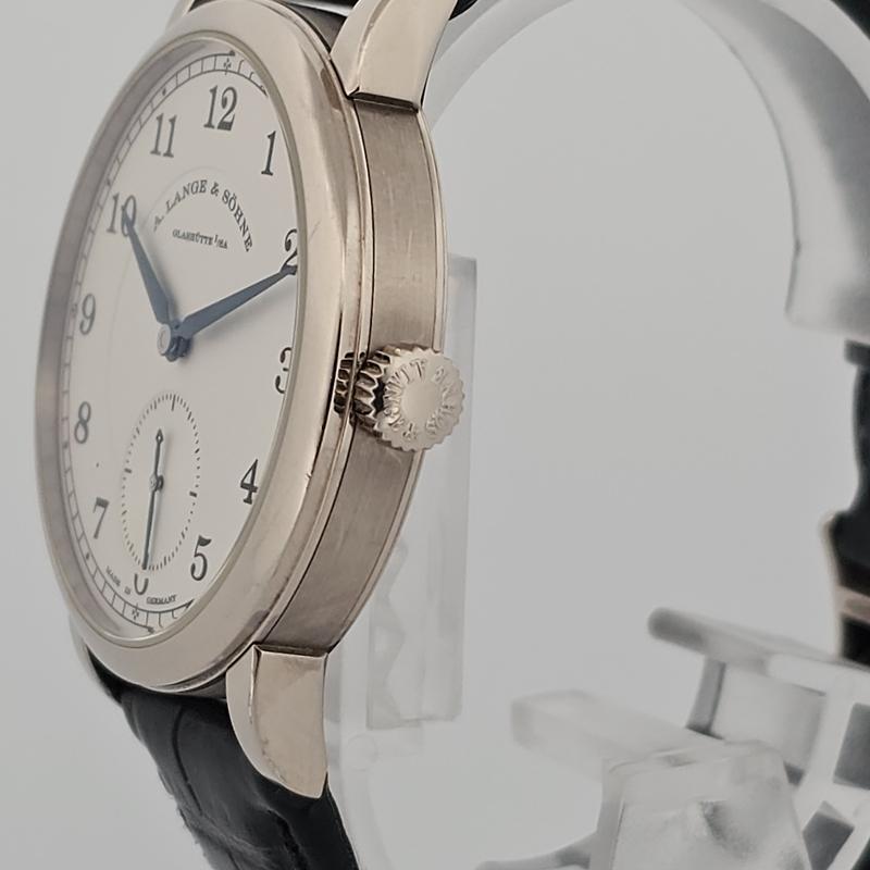 A.Lange & Sohne 