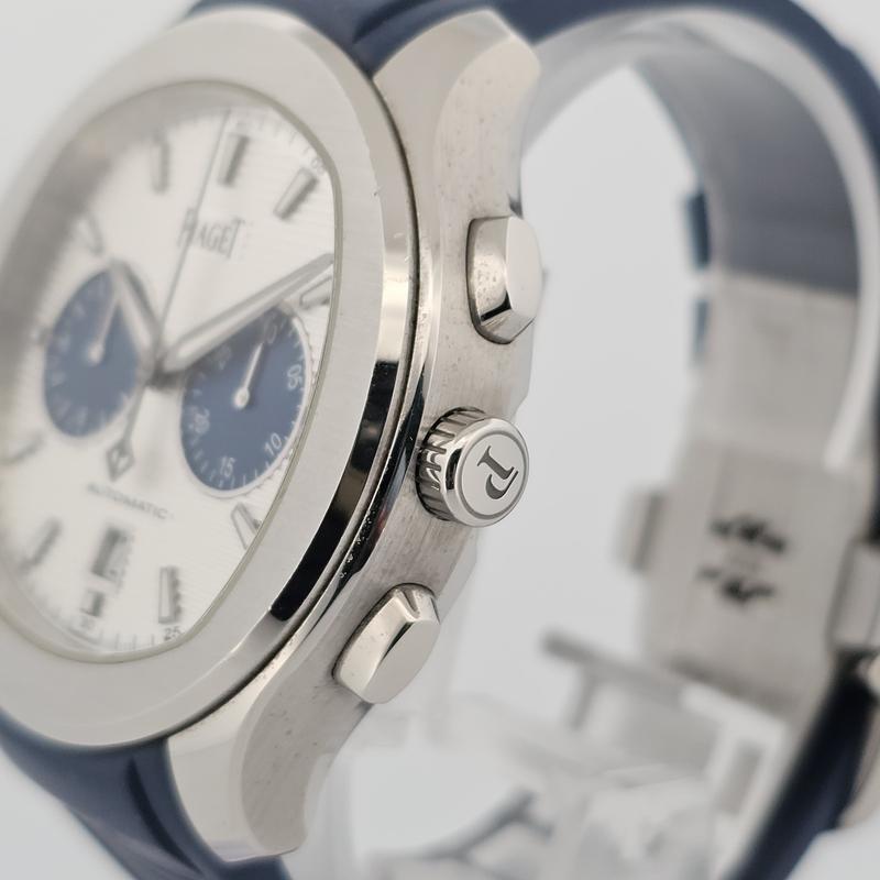Piaget