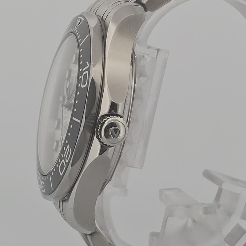 Omega 歐米茄 - 210.30.42.20.04.001