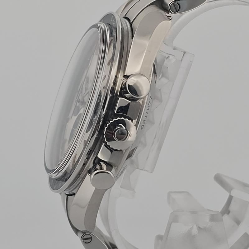 Omega Speedmaster Tokyo 2020 Olympics Limited Edition