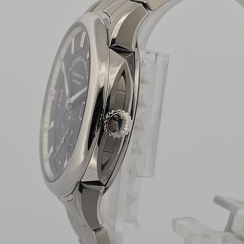  A.Lange & Sohne Odysseus 363.179