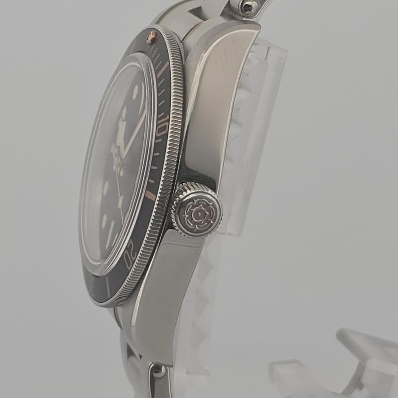 Tudor 帝舵 - 79030N