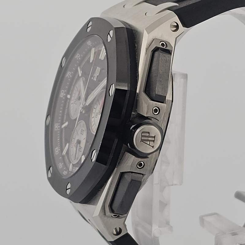 Audemars Piguet 