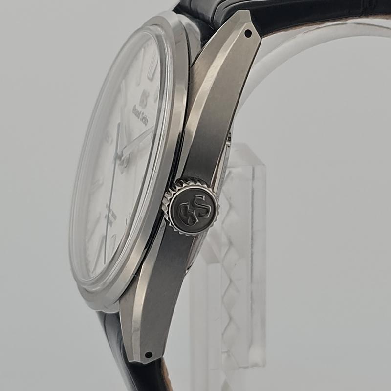 Grand Seiko SLGW003G