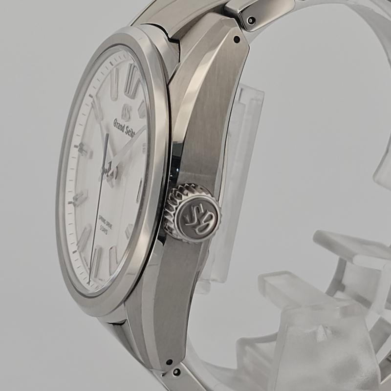 Grand Seiko SLGA009G