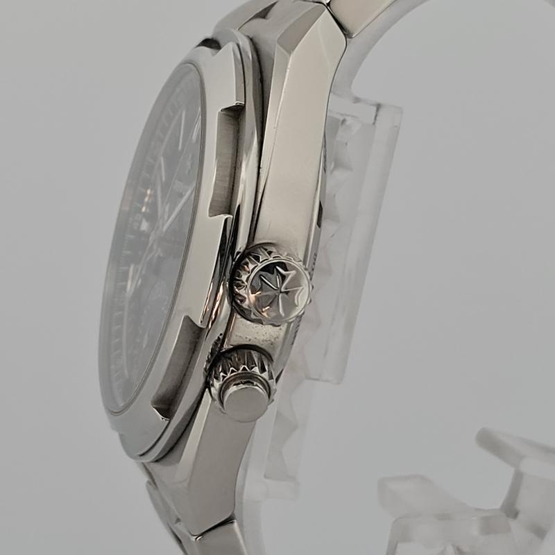 Vacheron Constantin Oversea 7920V_210A-B546