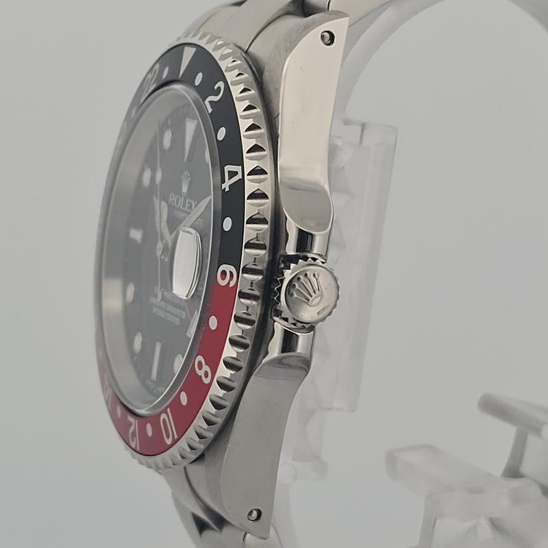 Rolex 16710