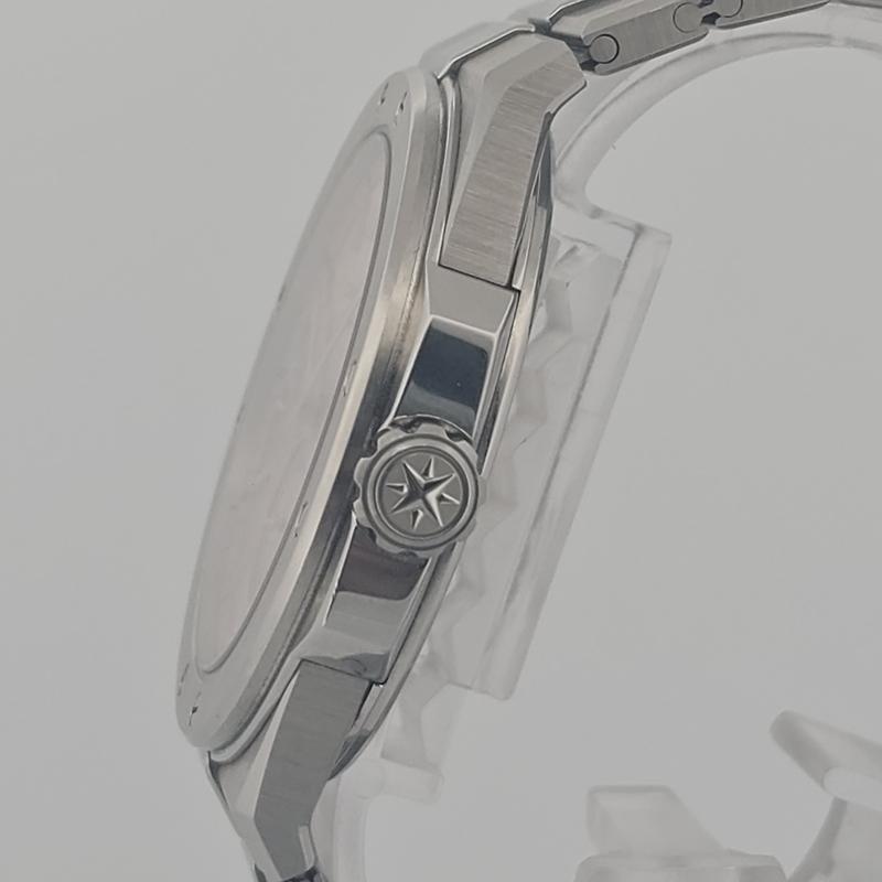 Chopard 蕭邦 - 298623-3001