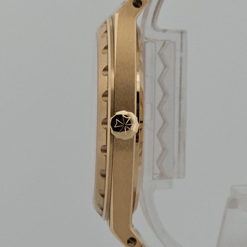 Vacheron Constantin