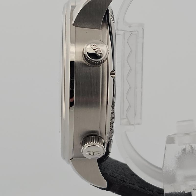 Glashutte original