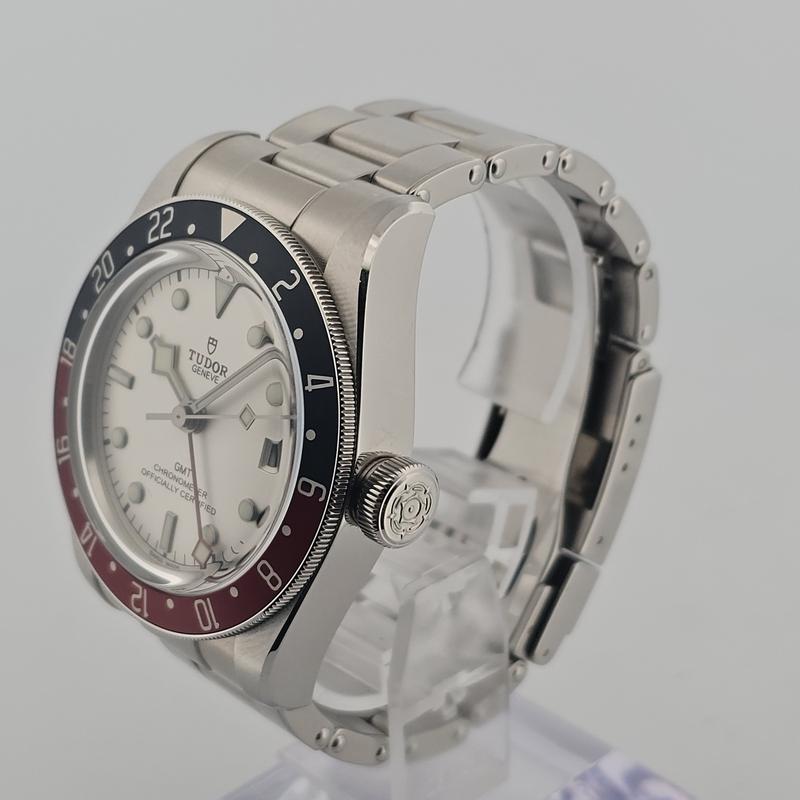 Tudor 帝舵 - 79830RB