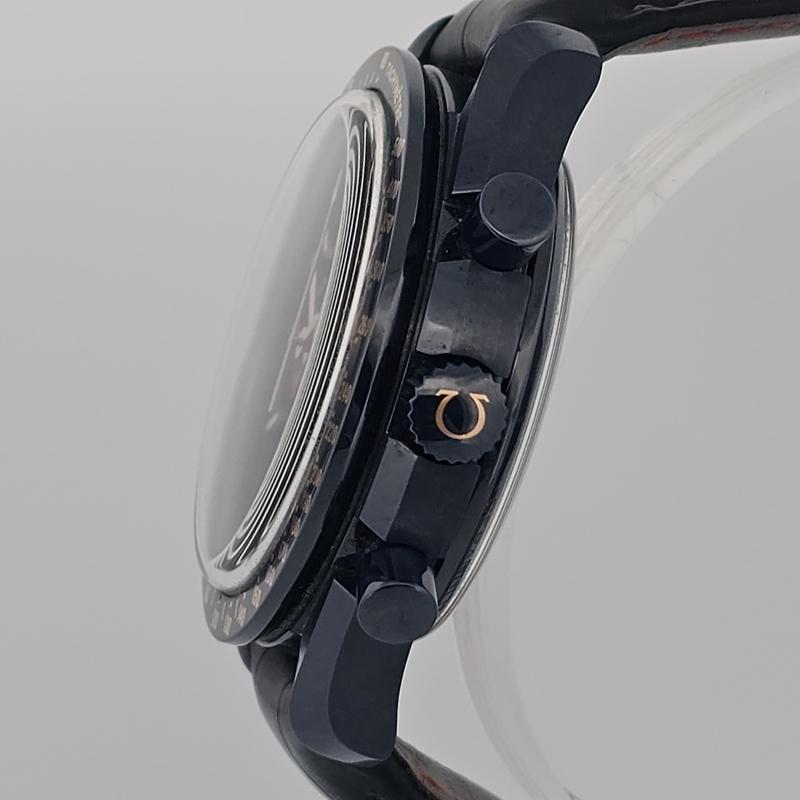 Omega