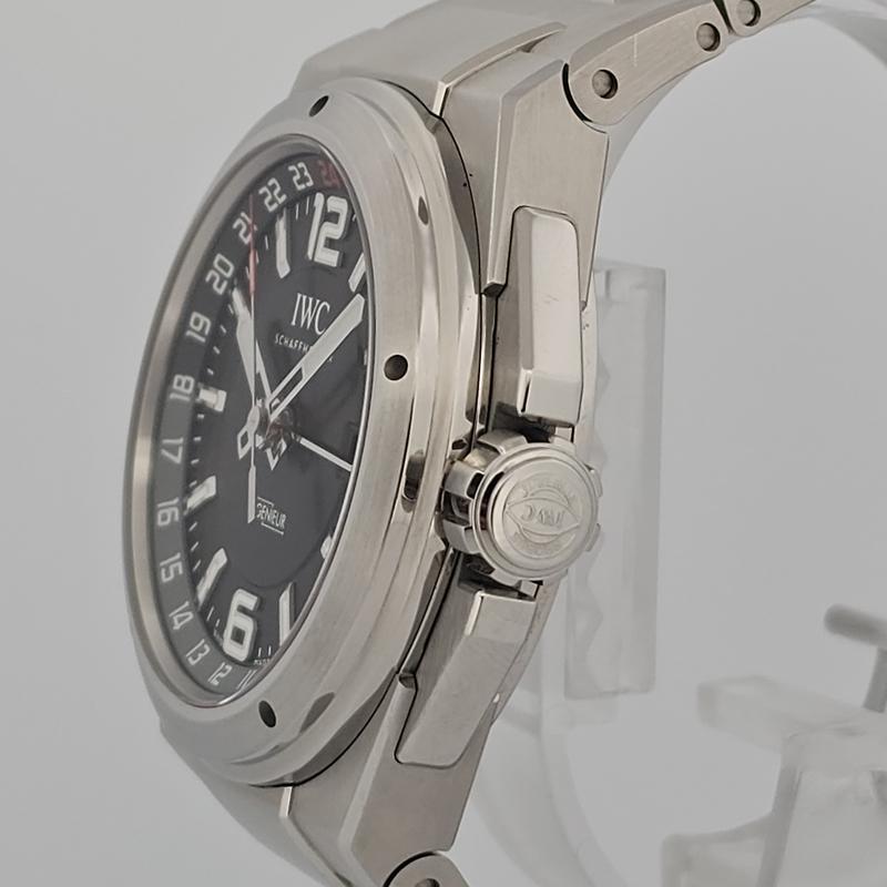 IWC