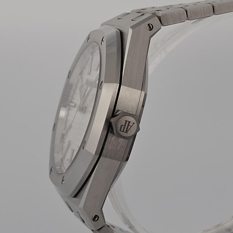 Audemars Piguet