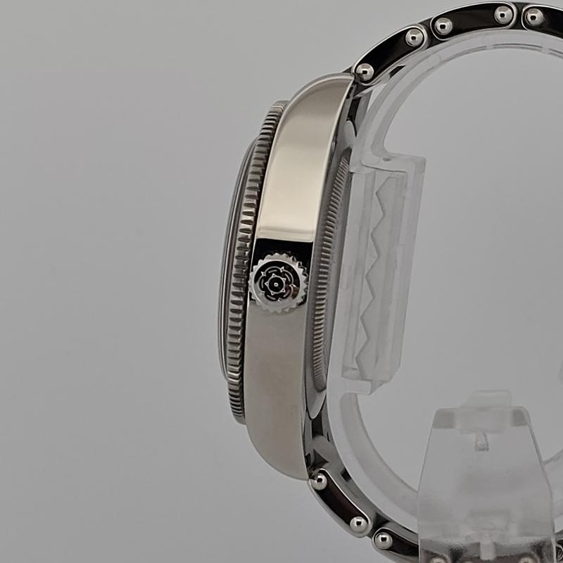 Tudor