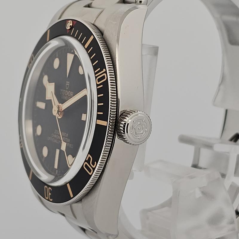 Tudor 79030N