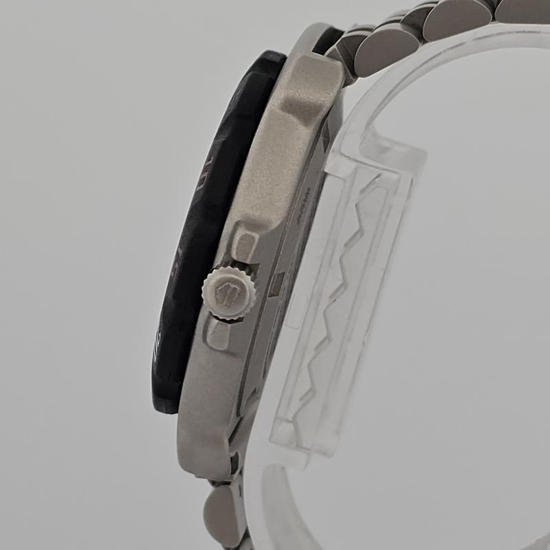Tag Heuer