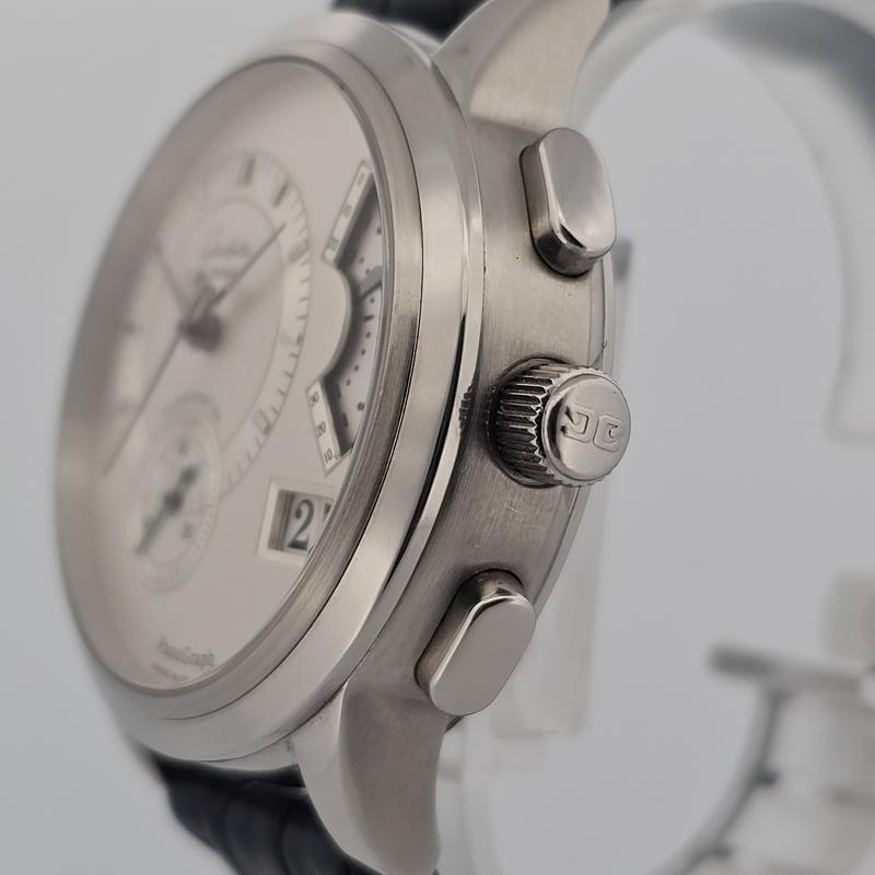 Glashutte Original Panogroap