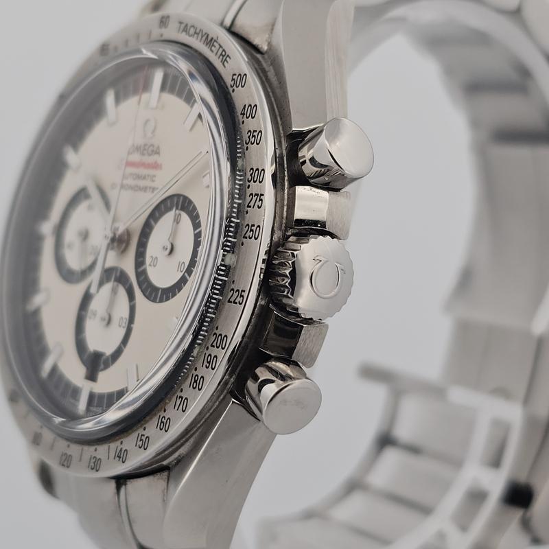 Omega