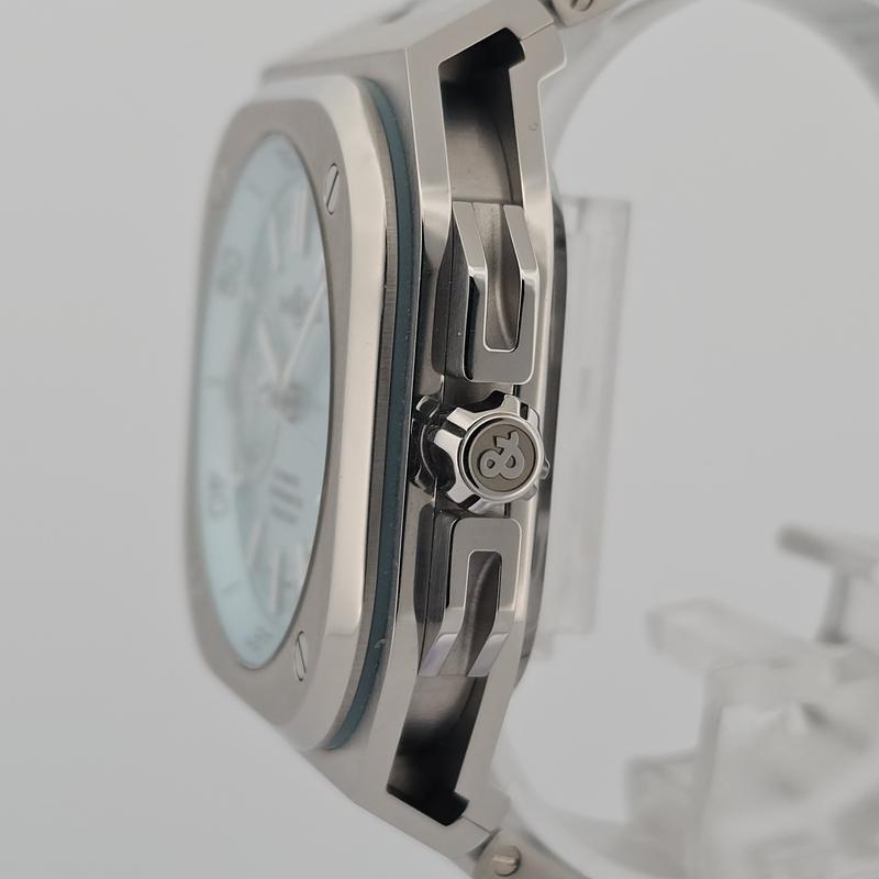 Bell & Ross
