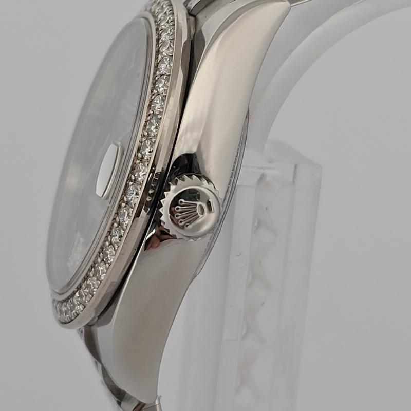 Rolex 勞力士 - 178384