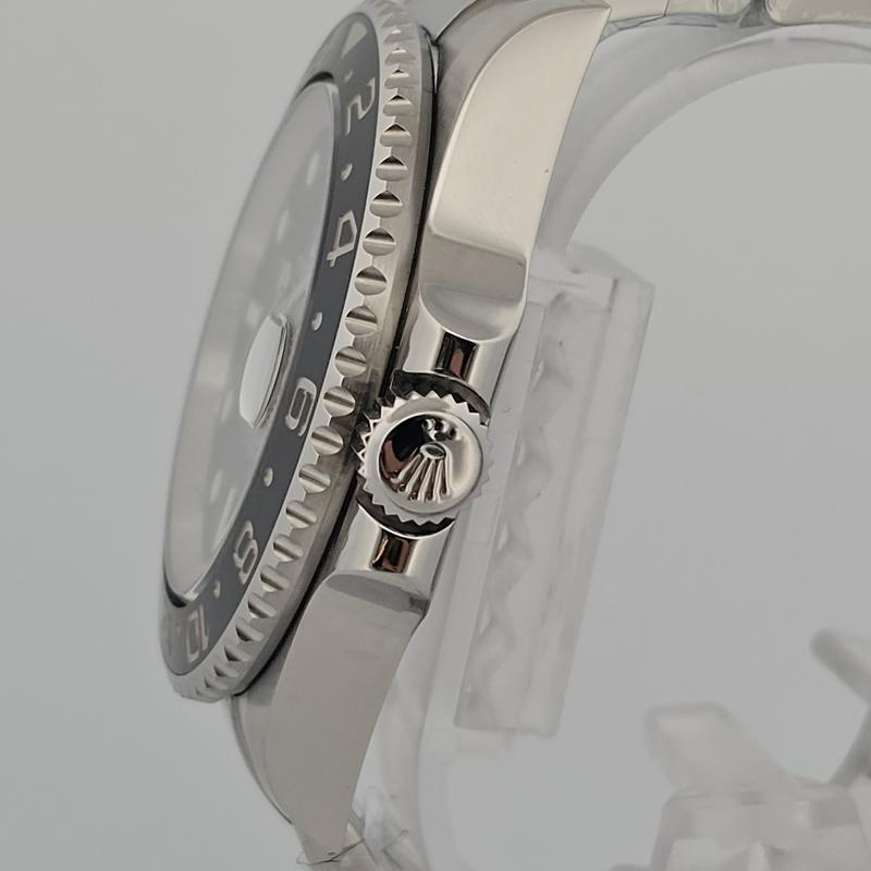 Rolex 勞力士 - 116710LN