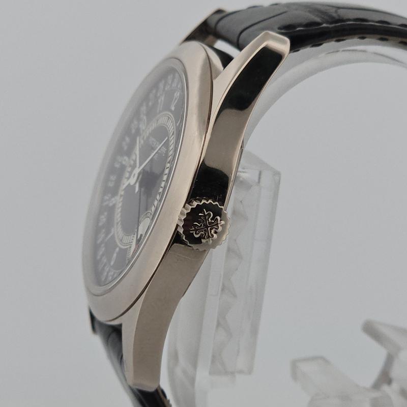 Patek Philippe Calatrava 6000G