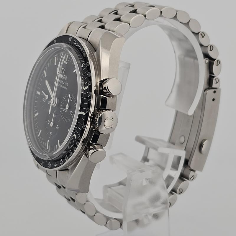 Omega Speedmaster Moonwatch Professional 42mm 310.30.42.50.01.002