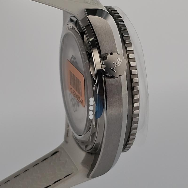 Omega  Seamaster Tokyo 2020 Planet Ocean 600m- 522.33.40.20.04.001