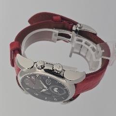 Parmigiani Fleurier Tonda Hemispheres 