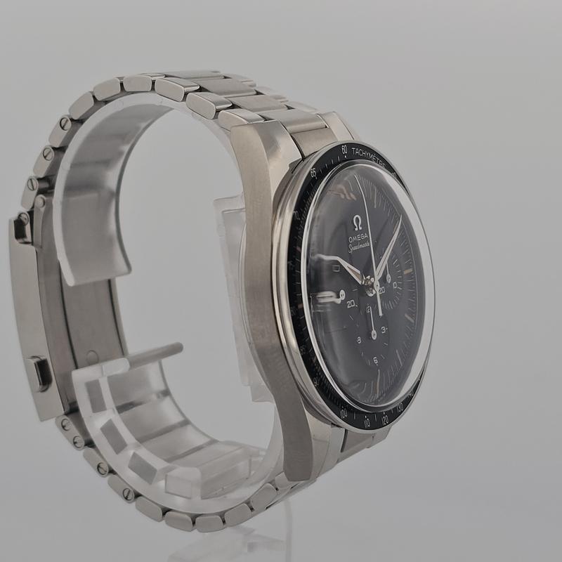 Omega Speedmaster First Omega In Space CK2998 310.30.40.50.06.001