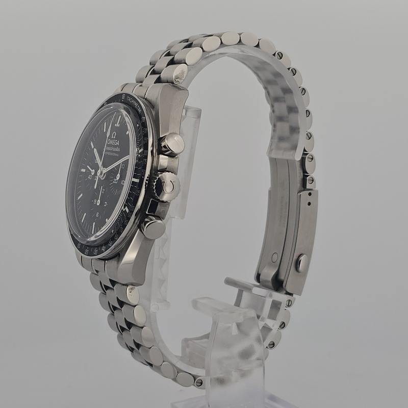Omega Speedmaster Moonwatch Professional 310.30.42.50.01.002
