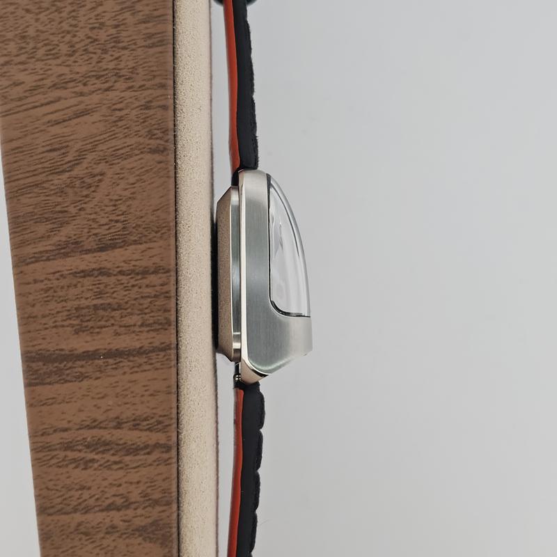 AMIDA Digitrend Open Sapphire