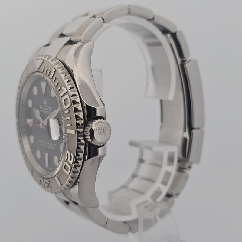 Rolex Yacht-Master 116622