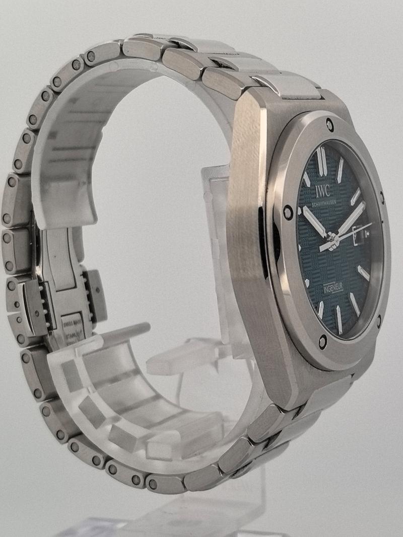 IWC Ingenieur Automatic IW328903