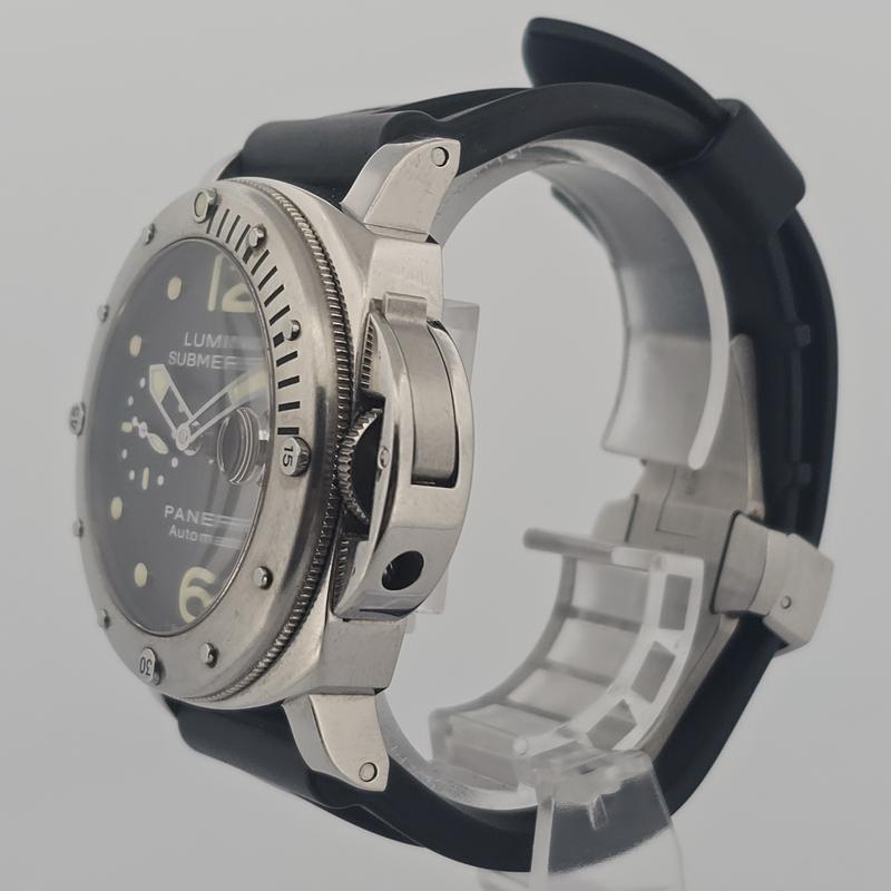Panerai Luminor Submersible PAM 00024