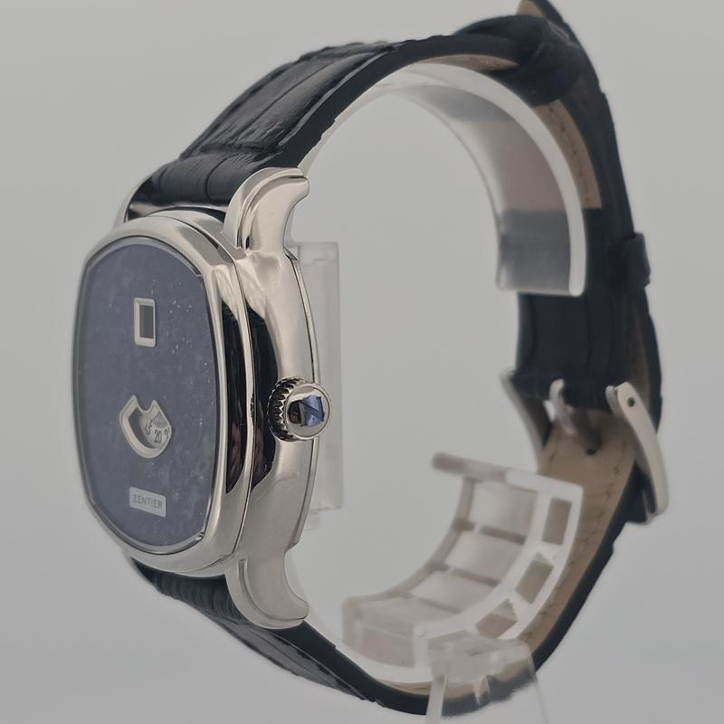 Zeniter Lapis Sauté Mt. Fuji Edition ST1721