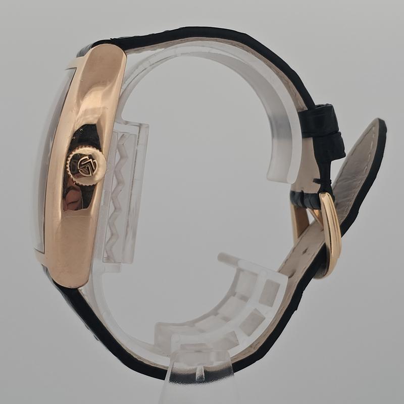 Franck Muller Crazy Hours Color Dreams 5850CH