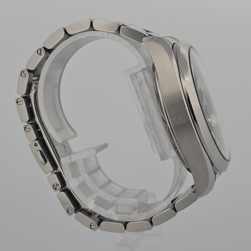 Omega Seamaster Aqua Terra 220.10.41.21.10.001