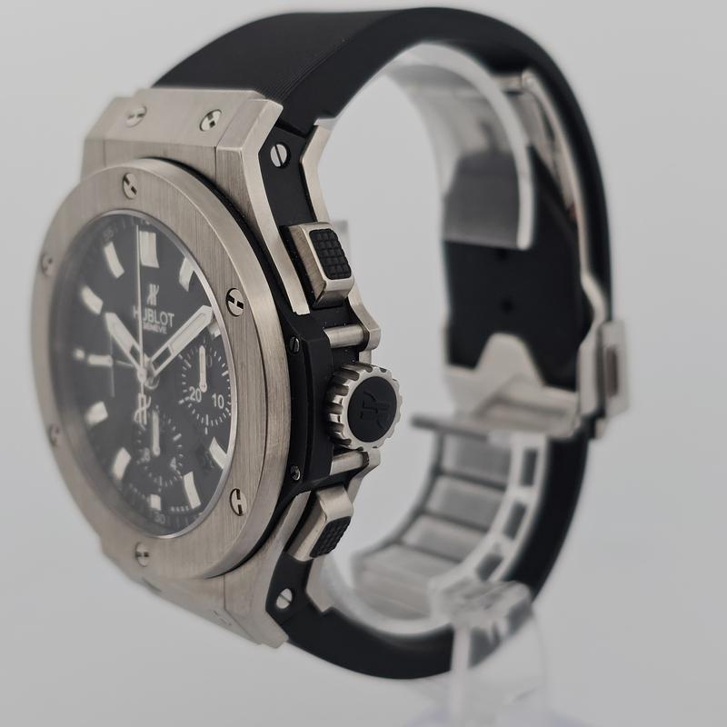 Hublot Big Bang 301.SX.1170.RX