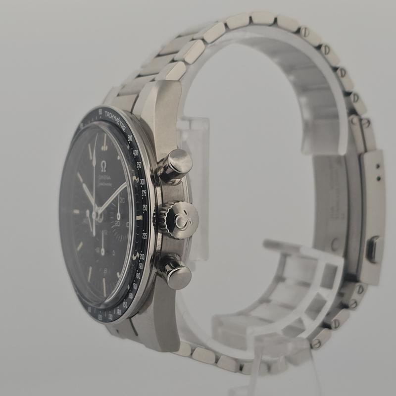 Omega  Speedmaster Calibre 321 311.30.40.30.01.001
