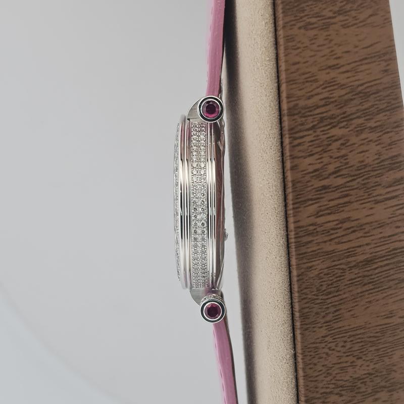  Franck Muller Dm 39 Col Dream 1R Cd