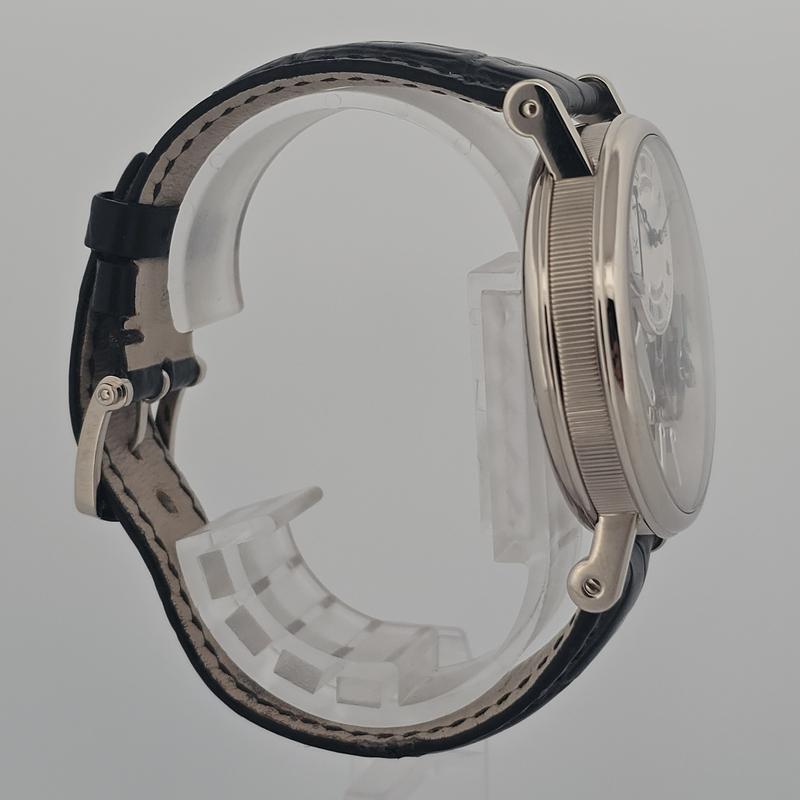 Breguet Tradition 7057BB_11_9W6