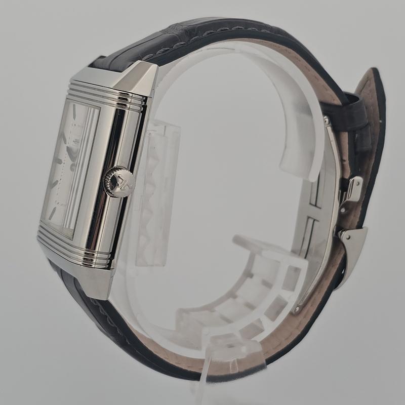 Jaeger-LeCoultre Reverso Grande Taille Japan 270.8.62
