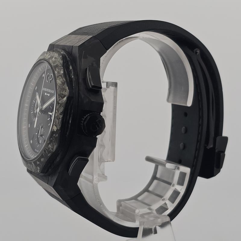 Girard Perregaux Laureato 81060-36-693-FH6A