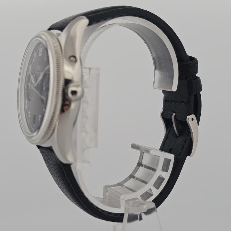 Kurono Tokyo Anniversary Calendrier 'Azuki'	