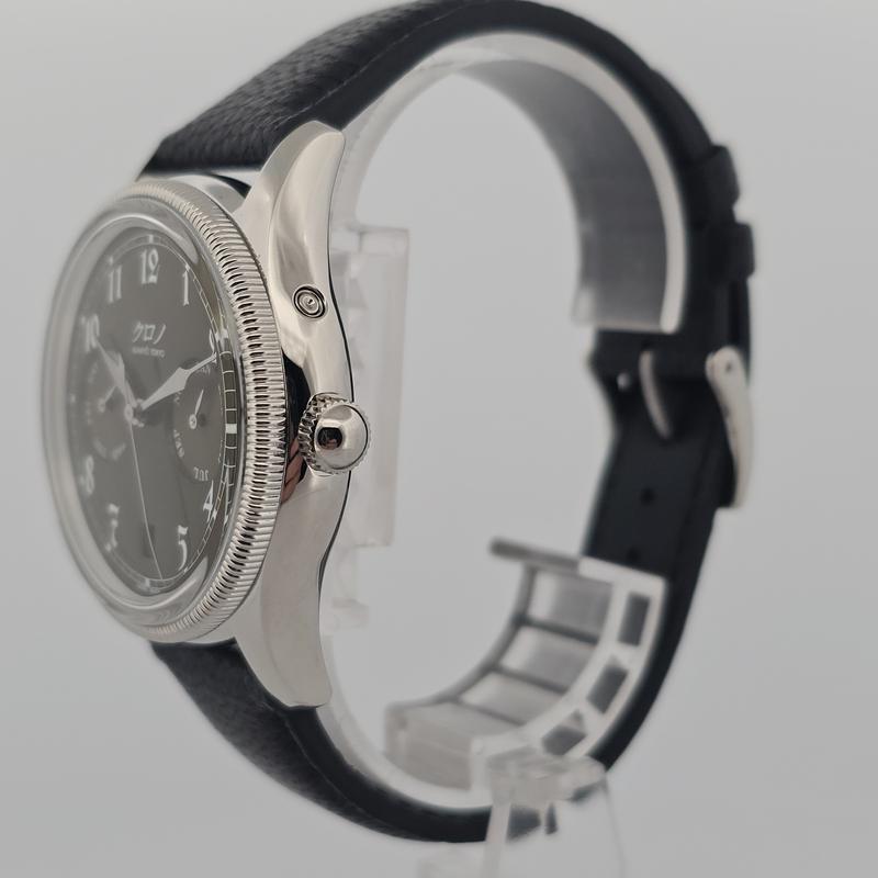 Kurono Tokyo Anniversary Calendrier 'Type 1'